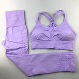 Gym Suits