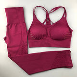 Gym Suits