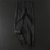 Gym Suits