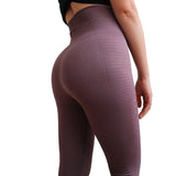 Gym Suits