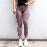 Gym Suits
