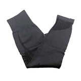 Gym Suits