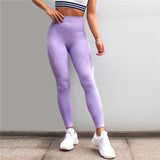 Gym Suits