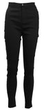 Jeans  Denim Skinny High Waist Pants Jeans