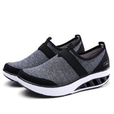 Shoes Outdoor Walking Sneakers Sport Women Shoes