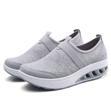 Shoes Outdoor Walking Sneakers Sport Women Shoes