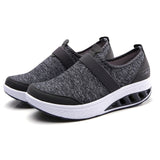 Shoes Outdoor Walking Sneakers Sport Women Shoes