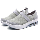 Shoes Outdoor Walking Sneakers Sport Women Shoes