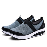 Shoes Outdoor Walking Sneakers Sport Women Shoes