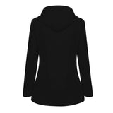 Coat&Jacket Rain Waterproof Windproof Jackets