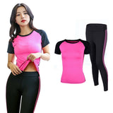 Gym Suits