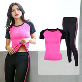 Gym Suits