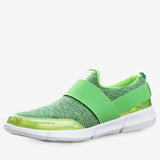 Shoes Casual Spring Autumn Breathable Stretch Women Shoes