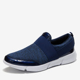 Shoes Casual Spring Autumn Breathable Stretch Women Shoes