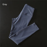 Gym Suits