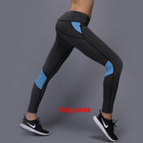 Gym Suits