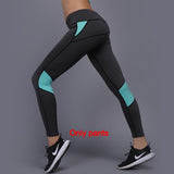 Gym Suits