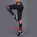 Gym Suits