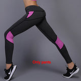 Gym Suits