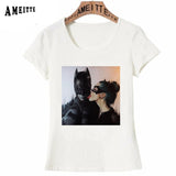T-shirt Summer Paris T Shirt