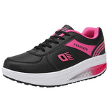 Shoes Outdoor Walking Sneakers Sport Women Shoes