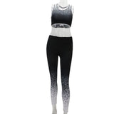 Gym Suits