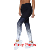 Gym Suits