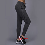 Gym Suits