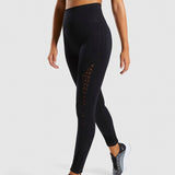 Gym Suits