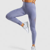 Gym Suits