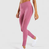 Gym Suits