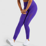 Gym Suits