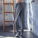Gym Suits