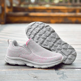 Shoes Outdoor Sneakers Sports Breathable WaterProof Women Shoes