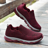 Shoes Outdoor Sneakers Sports Breathable WaterProof Women Shoes