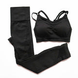 Gym Suits