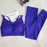 Gym Suits