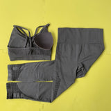 Gym Suits