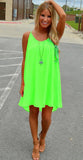 Women Dress Sexy Summer Dress
