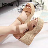 Shoes High Heel Open Toes Sandals Women Shoes