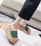 Shoes High Heel Open Toes Sandals Women Shoes