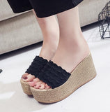 Shoes High Heel Open Toes Sandals Women Shoes