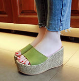 Shoes High Heel Open Toes Sandals Women Shoes