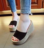 Shoes High Heel Open Toes Sandals Women Shoes
