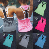 Gym Suits