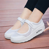 Shoes Light Comfortable Breathable Summer Sneakers Women Shoes