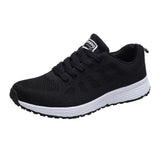 Shoes Casual Sneakers Running Women Shoes