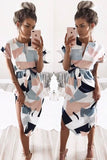 Women Dress Maxi Long Dress