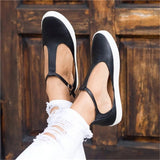 Shoes Casual Women Shoes