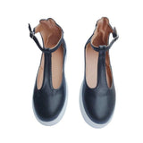 Shoes Casual Women Shoes